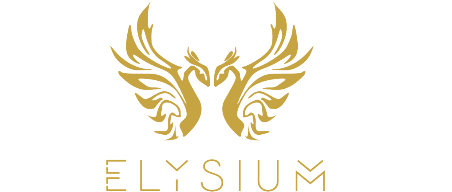 Elysium